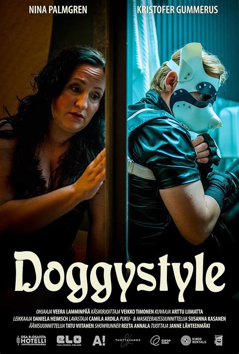 fucking doggy style|doggystyle Search